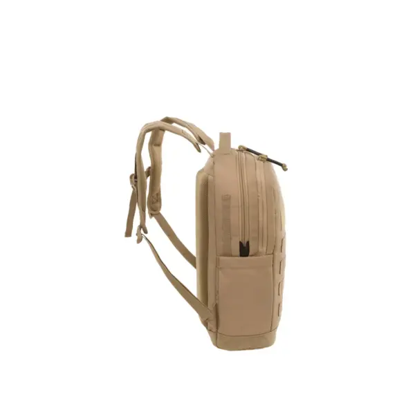 SOG Trident 17.7'' Backpack - Light Brown