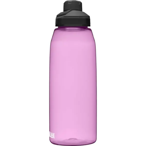 CamelBak Chute Mag 50oz Tritan Renew Water Bottle - Purple