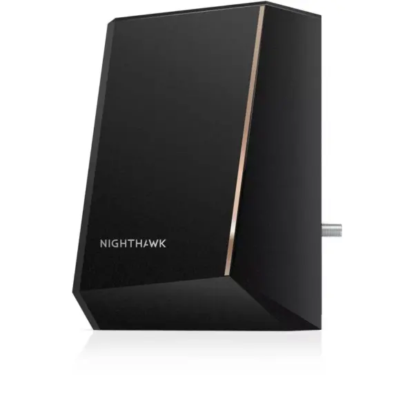 Nighthawk Ultra-High Speed Cable Modem (CM2000)