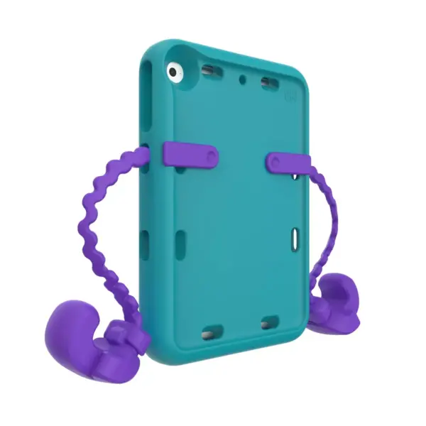 Speck iPad Mini 4/5 Case-E - Teal