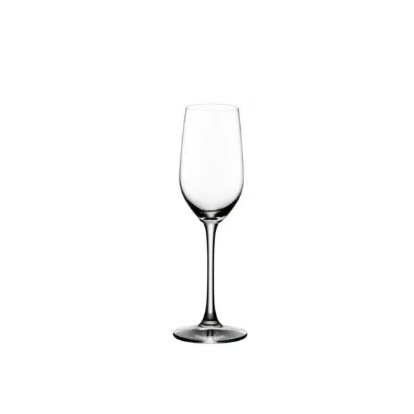 Riedel Wine Glasses 6.8oz - Set of 2