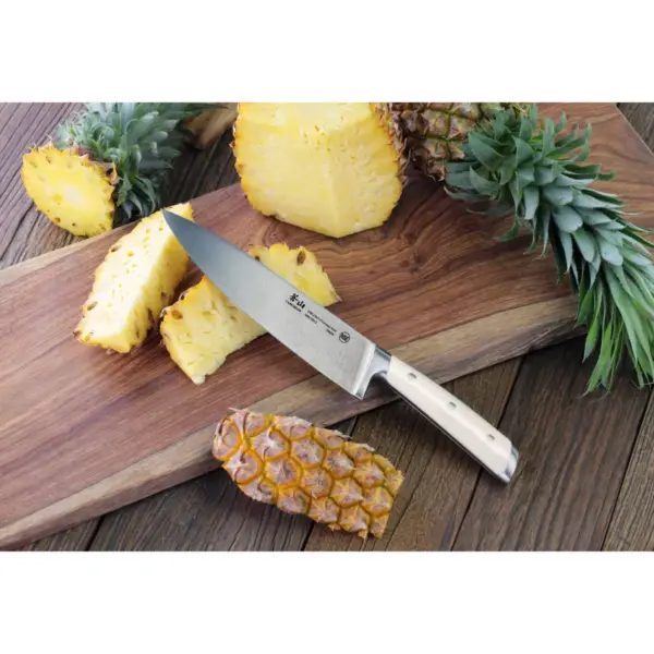 Cangshan Cutlery S1 Series 8" Chef Knife