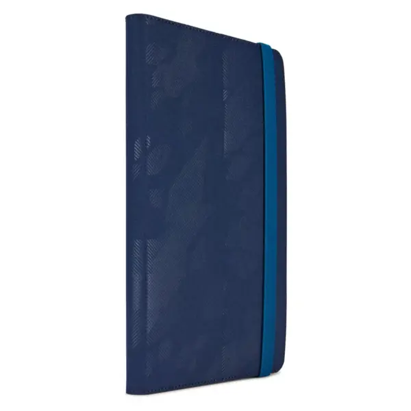 Case Logic Surefit Universal Folio 10" Case - Blue