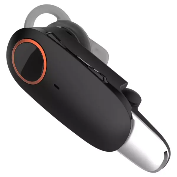 Motorola Boom2+ BT Headset