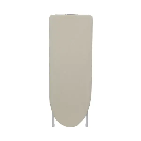 Sunbeam Tabletop Ironing Board with Rest and Cover