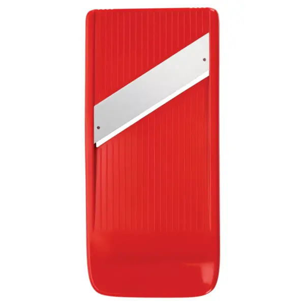 OXO Complete Grate and Slice Set