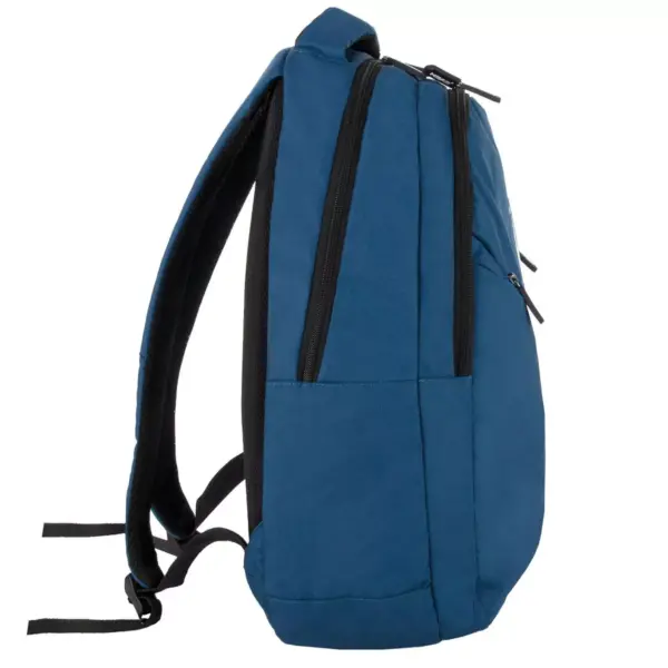 HEAD 18" Borris Backpack - Blue