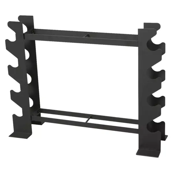 Marcy Multiple Dumbbell Rack (DBR56)