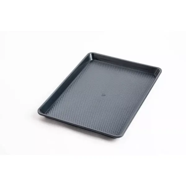 Blue Diamond 13"x18" Cookie Sheet