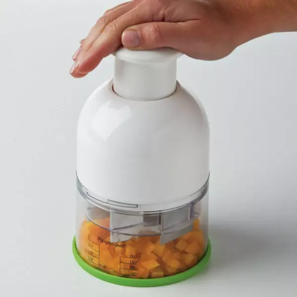 Prepworks Food Chopper