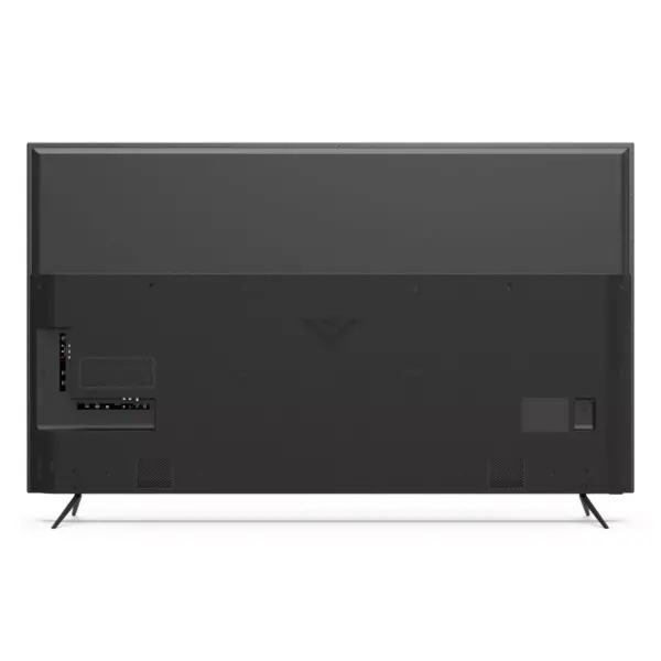 VIZIO M-Series Quantum 55" Class (54.5" diag.) 4K HDR Smart TV