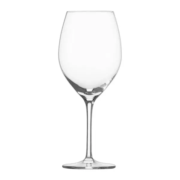 Schott Zwiesel 13.8oz 6pk Crystal Cru Classic Chardonnay Glasses