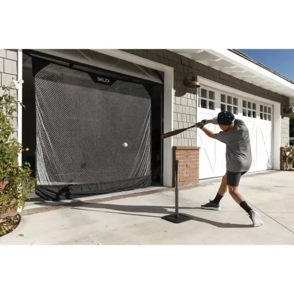 SKLZ Suspended Sports Net