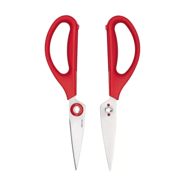 OXO Kitchen Shears