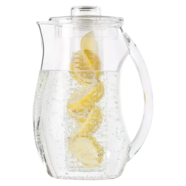 Prodyne Fruit Infusion Pitcher