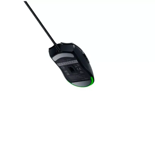 Razer Viper Mini Gaming Mouse for PC