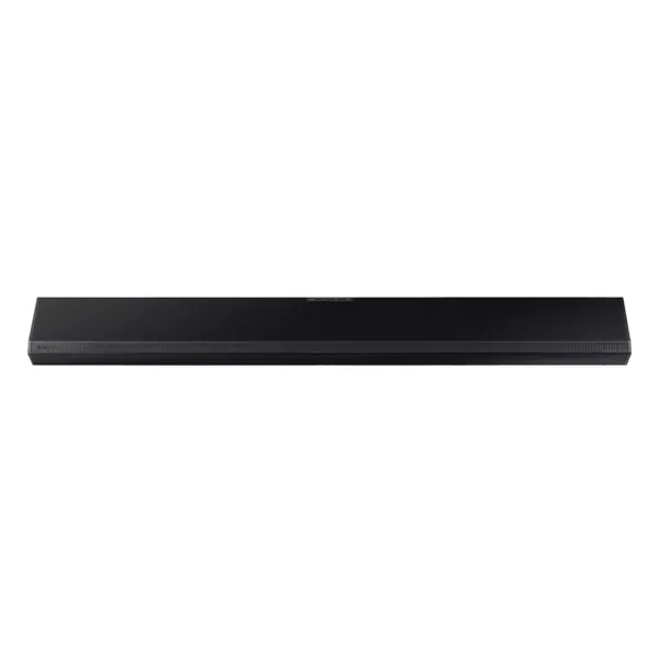 Samsung HW-Q800A 3.1.2ch Soundbar with Dolby Atmos & DTS:X