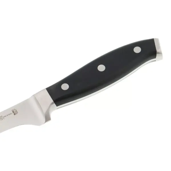 Henckels Forged Premio 5.5-inch Boning Knife