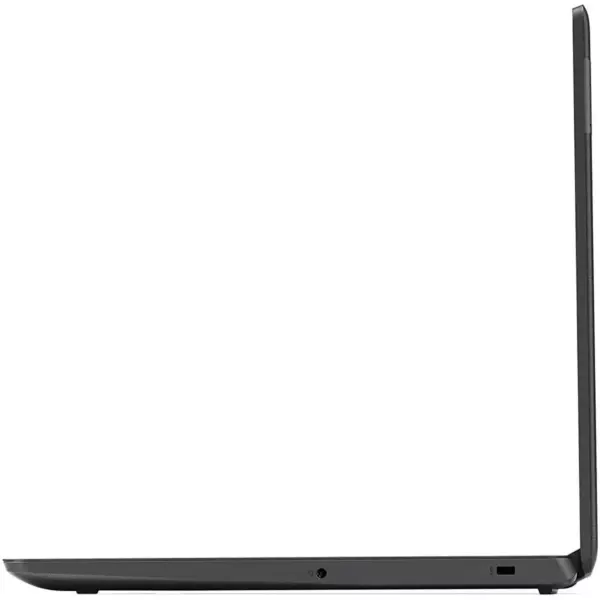 Lenovo S330 Chromebook, 14" HD Display, MediaTek MT8173C, 4GB RAM, 32GB eMMC, HDMI, Wi-Fi, Bluetooth, Chrome OS