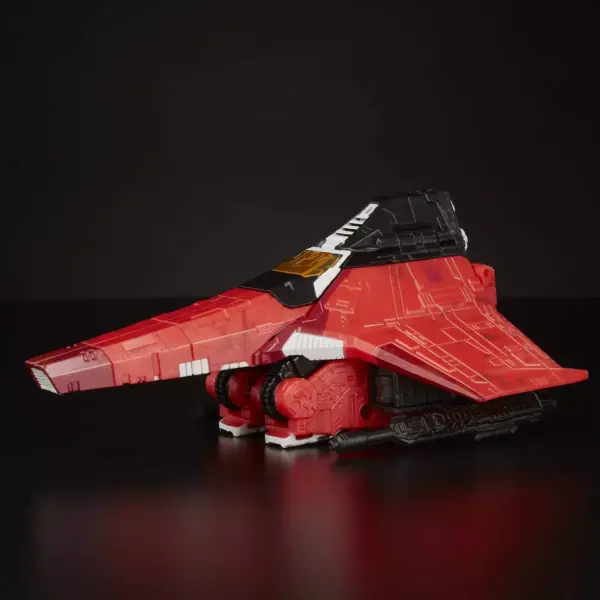 Transformers Generations Selects Redwing Action Figure (RedCard Exclusive)