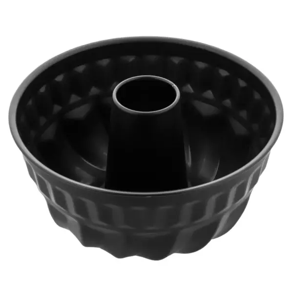 Ballarini La Patisserie Nonstick 9-inch Bundt Pan