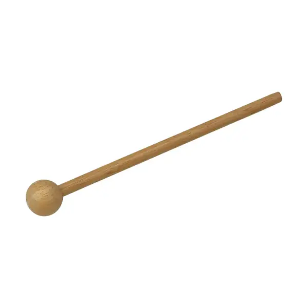 Nino Wooden Beater