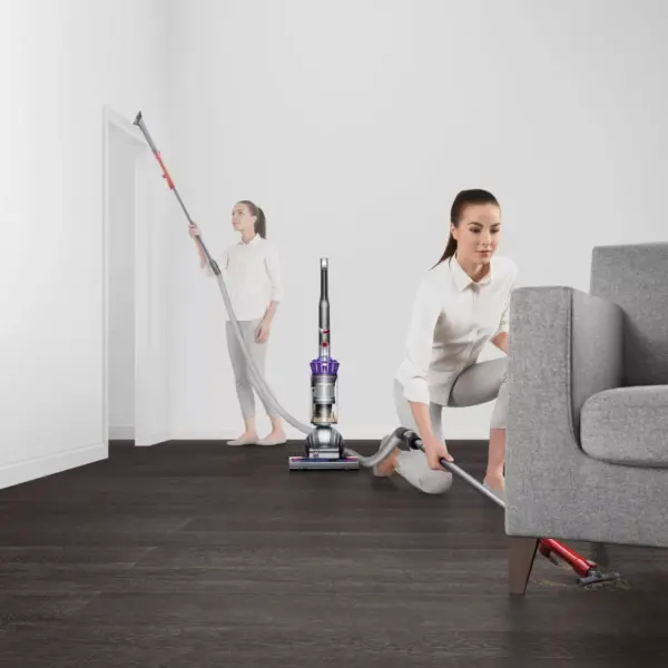 Dyson Slim Ball Animal Upright Vacuum