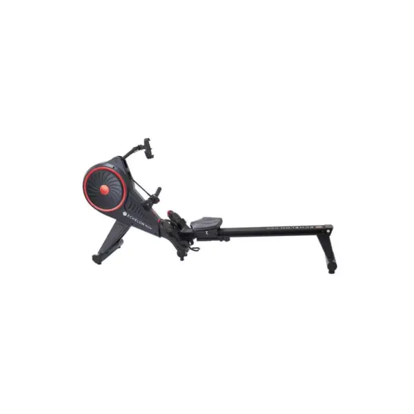 Echelon Smart Rowing Machine