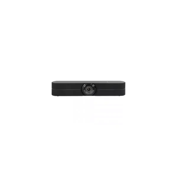 Vaddio HuddleSHOT Video Conferencing Camera - 2.1 Megapixel - 60 fps - Black - USB 3.0 - 1920 x 1080 Video - CMOS Sensor - 2x Digital Zoom