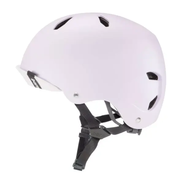 Bern Comet Kids' Helmet - Lavender