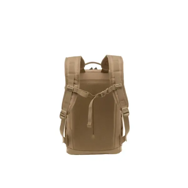 SOG Trident 17.7'' Backpack - Light Brown