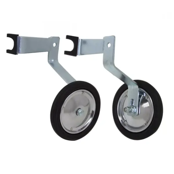 Sunlite Heavy Duty Training Wheels Training Wheel