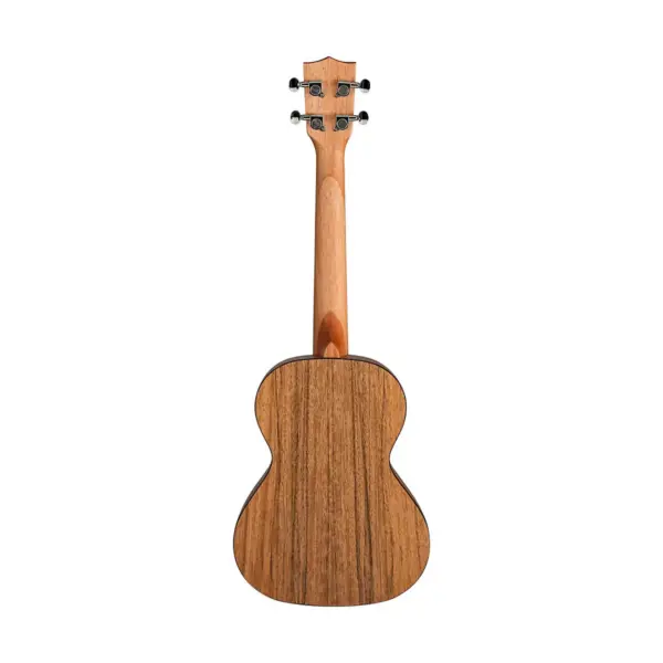 Kala KA-PWT Pacific Walnut Tenor Acoustic Ukulele