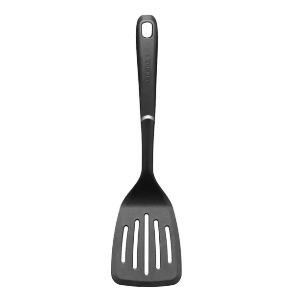 Cuisinart In the Mix Nylon Slotted Turner - CTG-23-LT