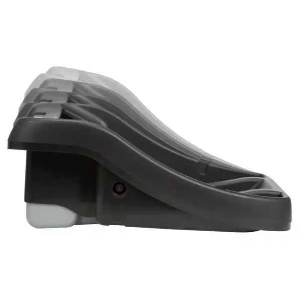 Safety 1st OnBoard 35 Stand-alone Infant Car Seat Base - Black