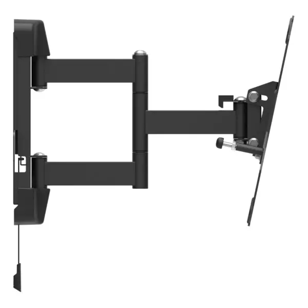 Kanto RV250G Full Motion Indoor/Outdoor TV Mount