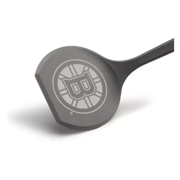 NHL Boston Bruins Fan Flipper