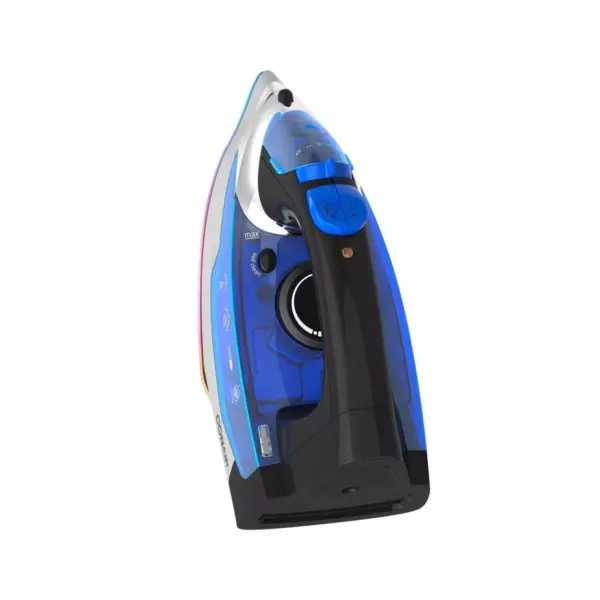 Conair Extreme Steam Super Steam Iron