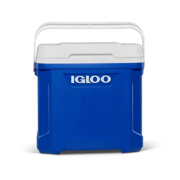 Igloo Latitude 30qt Cooler