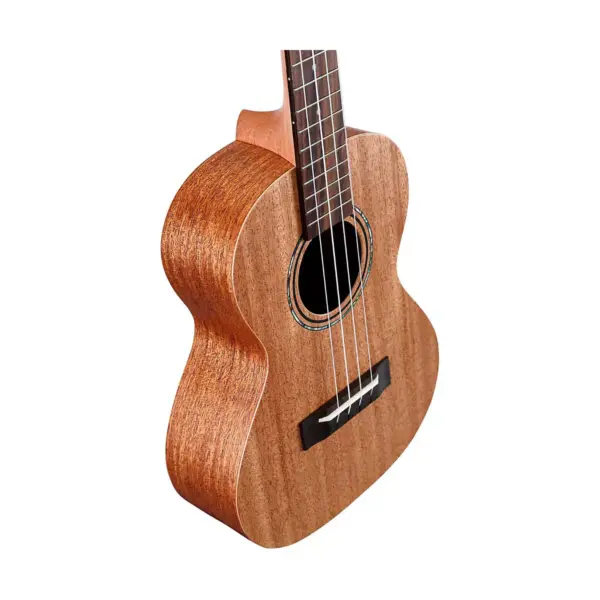 Alvarez RU22T Regent Series Tenor Ukulele