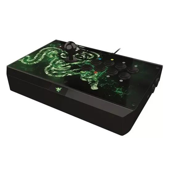 Razer Atrox Arcade Xbox One