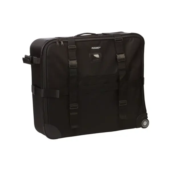 Ritchey Breakaway Bike Travel Bag