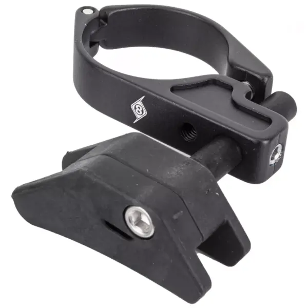 Origin8 Torqlite UL Mini Chain Guide Chain Deflector