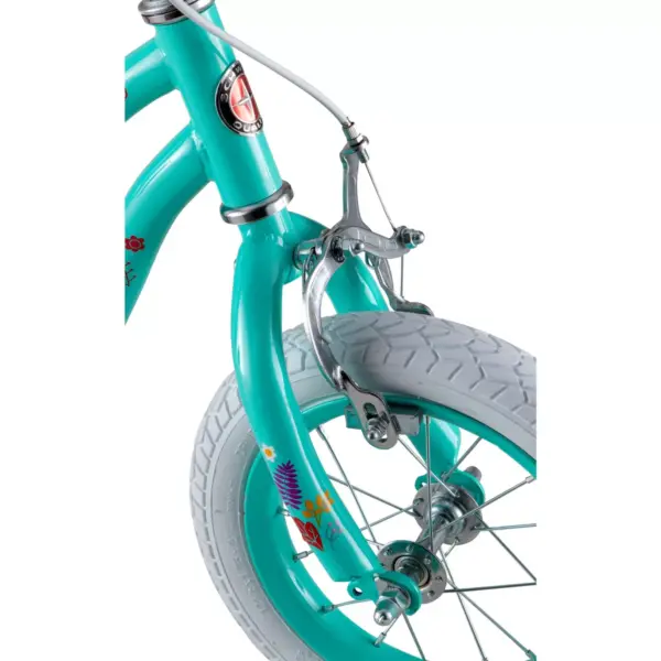 Schwinn Shea 12" Kids' Bike - Mint