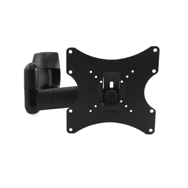 MegaMounts Versitile Full Motion Television Mount for 17