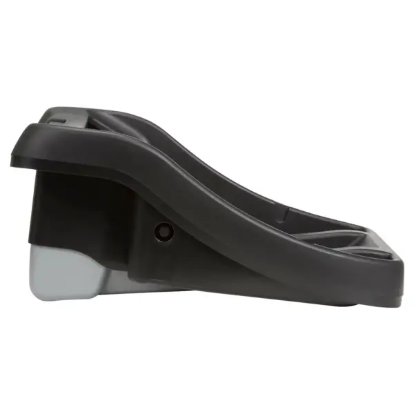 Safety 1st OnBoard 35 Stand-alone Infant Car Seat Base - Black