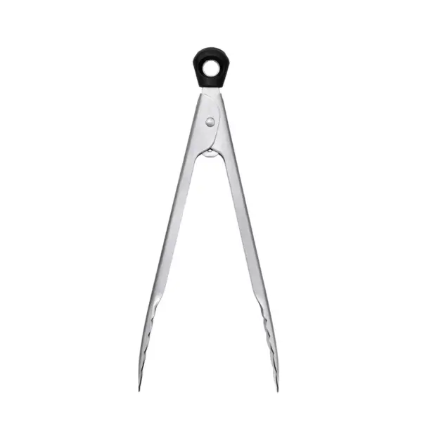 OXO Mini Tongs