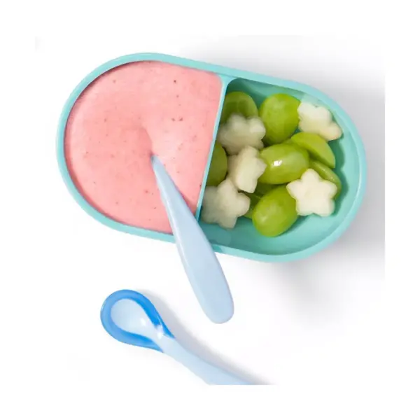 NutriBullet Baby Food Accessory Kit