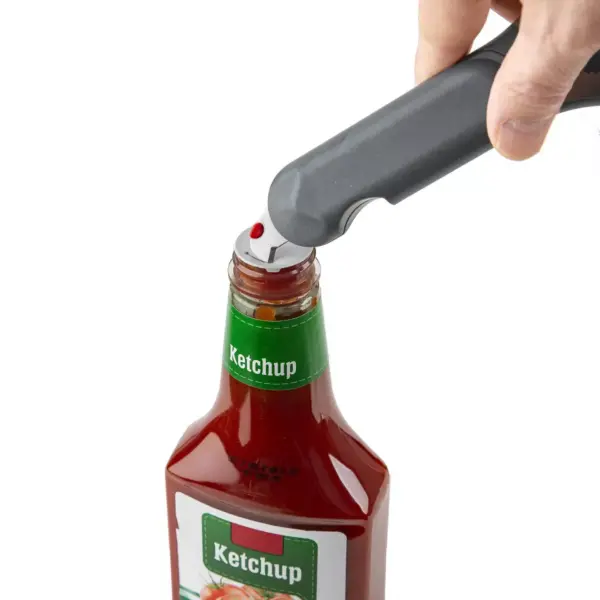 Prepworks Multi-Function Jar Opener