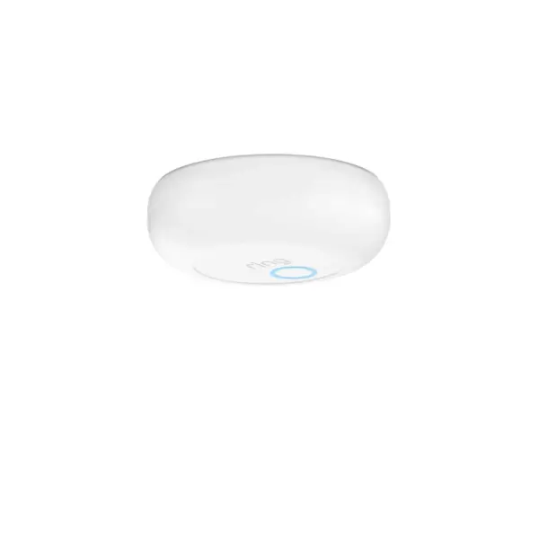 Ring Alarm Smoke and CO Listener - 4SS1S8-0EN0